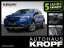 Opel Grandland X 1.5 CDTI 1.5 Turbo Innovation