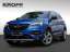 Opel Grandland X 1.5 CDTI 1.5 Turbo Innovation