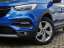 Opel Grandland X 1.5 CDTI 1.5 Turbo Innovation