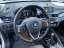 BMW X1 Sport Line xDrive25e