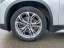 BMW X1 Sport Line xDrive25e