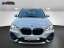 BMW X1 Sport Line xDrive25e