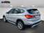 BMW X1 Sport Line xDrive25e