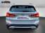 BMW X1 Sport Line xDrive25e