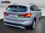 BMW X1 Sport Line xDrive25e