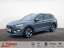 Seat Tarraco 4Drive DSG FR-lijn