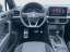 Seat Tarraco 4Drive DSG FR-lijn