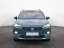 Seat Tarraco 4Drive DSG FR-lijn