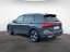 Seat Tarraco 4Drive DSG FR-lijn