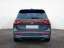 Seat Tarraco 4Drive DSG FR-lijn