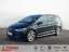 Volkswagen Touran DSG Move R-Line