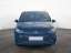 Volkswagen Touran DSG Move R-Line