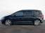 Volkswagen Touran DSG Move R-Line