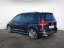 Volkswagen Touran DSG Move R-Line