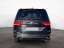 Volkswagen Touran DSG Move R-Line