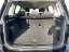 Volkswagen Touran DSG Move R-Line