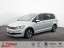 Volkswagen Touran 7-zitter DSG Move