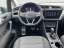 Volkswagen Touran 7-zitter DSG Move