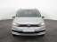 Volkswagen Touran 7-zitter DSG Move