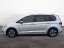 Volkswagen Touran 7-zitter DSG Move