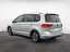 Volkswagen Touran 7-zitter DSG Move