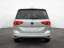 Volkswagen Touran 7-zitter DSG Move