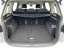 Volkswagen Touran 7-zitter DSG Move