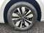 Volkswagen Touran 7-zitter DSG Move