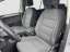 Volkswagen Touran 7-zitter DSG Move