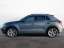 Volkswagen T-Roc 4Motion DSG