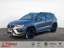 Cupra Ateca DSG