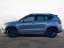 Cupra Ateca DSG