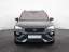 Cupra Ateca DSG