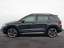 Cupra Ateca DSG