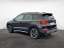 Cupra Ateca DSG