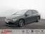 Volkswagen Golf DSG R-Line