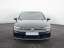 Volkswagen Golf DSG R-Line