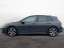 Volkswagen Golf DSG R-Line