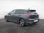 Volkswagen Golf DSG R-Line