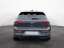 Volkswagen Golf DSG R-Line