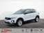 Volkswagen T-Roc DSG IQ.Drive Life