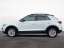 Volkswagen T-Roc DSG IQ.Drive Life