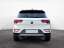 Volkswagen T-Roc DSG IQ.Drive Life