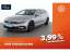 Volkswagen Passat 2.0 TDI 4Motion R-Line Variant