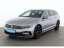 Volkswagen Passat 2.0 TDI 4Motion R-Line Variant