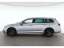 Volkswagen Passat 2.0 TDI 4Motion R-Line Variant