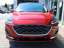 Ford Kuga AWD Vignale