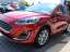 Ford Kuga AWD Vignale