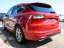 Ford Kuga AWD Vignale