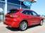 Ford Kuga AWD Vignale